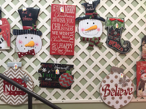 Outdoor Furniture Store «American Sale - Orland Park», reviews and photos, 16660 South La Grange Road, Orland Park, IL 60467, USA