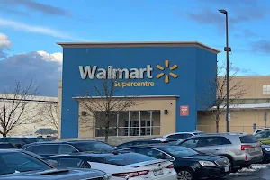 Walmart Supercentre image