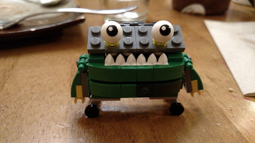 Herb Shop «Traders Smoke Shop», reviews and photos, 14880 N Northsight Blvd #104, Scottsdale, AZ 85260, USA