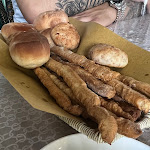 Photo n°3 de l'avis de Marco.o fait le 18/09/2023 à 09:55 sur le  Antica Osteria Moirago à Zibido San Giacomo