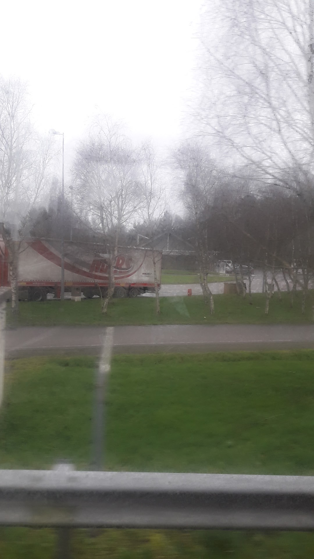 Photo n° 2 de l'avis de dimitri.a fait le 15/02/2020 à 13:13