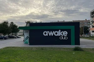 Awake Club image