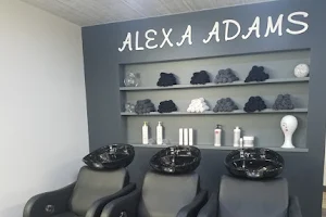 Alexa Adams Salon image