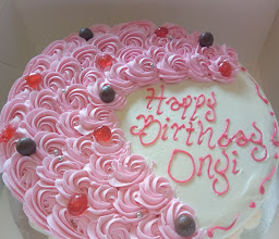 Blandanie Restaurant & Bar photo