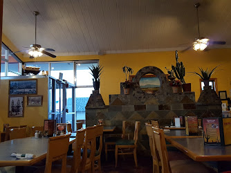 Fiesta Mexican Restaurant