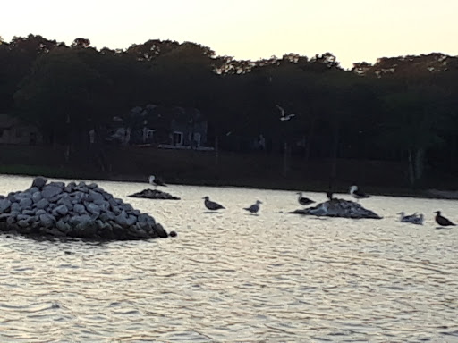 Golf Club «Paul Harney Golf Club», reviews and photos, 74 Club Valley Dr, East Falmouth, MA 02536, USA