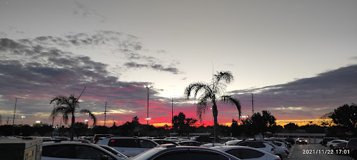 Department Store «HomeGoods», reviews and photos, 8621 S Sepulveda Blvd, Los Angeles, CA 90045, USA