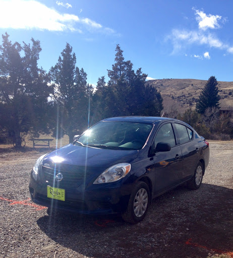 Used Car Dealer «Ressler of Belgrade», reviews and photos, 512 W Main St, Belgrade, MT 59714, USA