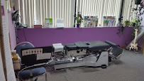 Canton Chiropractic Life Center - Photo 4 - Car repair in Canton, MI, South Lyon