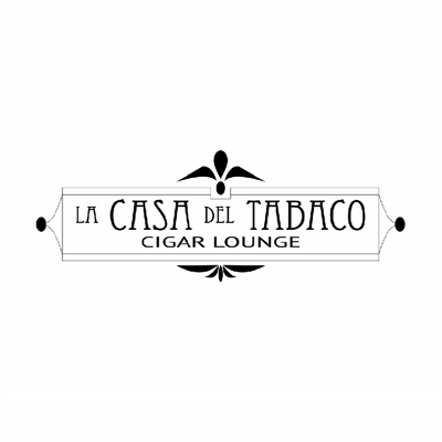 Cigar Shop «La Casa Del Tabaco Cigar Lounge», reviews and photos, 3330 Piedmont Rd NE #20, Atlanta, GA 30305, USA