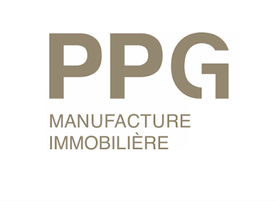 Pierre 1er Gestion à Paris