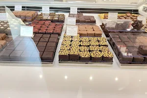 Pasticceria Santi Srl image