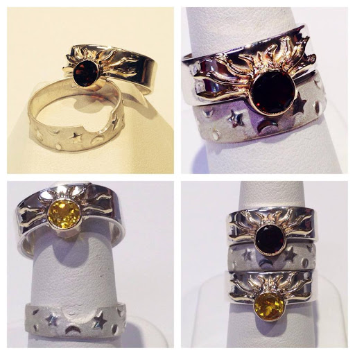 Jeweler «The Jewelry Workshop», reviews and photos, 36175 E Lake Rd S, Palm Harbor, FL 34685, USA