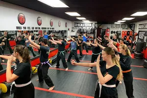 Moore's Martial Arts of Citrus Heights image