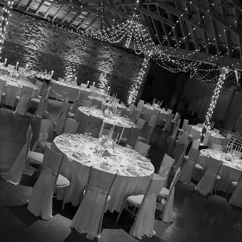 Comments and reviews of Ambience Venue Styling Fife and Stirlingshire