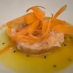 Photo n°1 de l'avis de Sandy.o fait le 29/09/2023 à 07:28 sur le  Gattabriga à Levanto