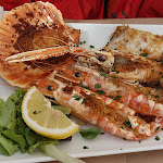 Photo n°2 de l'avis de Balbo. fait le 27/04/2022 à 18:08 sur le  La Fenice à Budrio