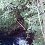 Photo n°1 de l'avis de Marco. fait le 06/08/2017 à 05:10 sur le  i 3 Mori à Fiumenero