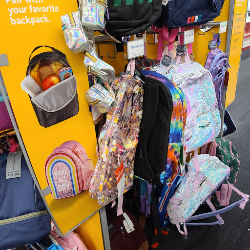 Office Supply Store «Staples», reviews and photos, 4313 Florida National Dr, Lakeland, FL 33813, USA