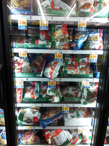 Shopping Mall «Crossroads South Shopping Ctr», reviews and photos, 8059 Tara Blvd, Jonesboro, GA 30236, USA