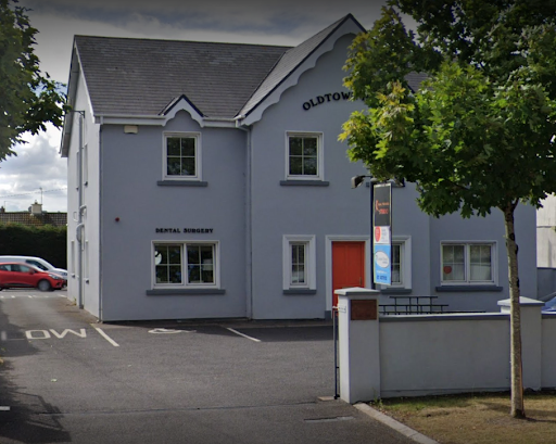 Cronin Dental in Cork, Co. Cork (Corcaigh)