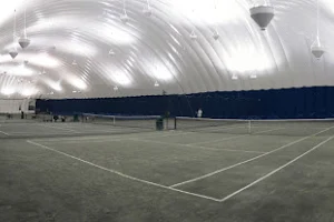New York Tennis at Great Neck image