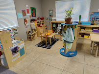 KidzCo Early Learning Center