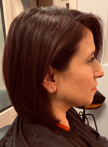 Beauty Salon «Phenix Salon Suites», reviews and photos, 21107 US-281, San Antonio, TX 78258, USA