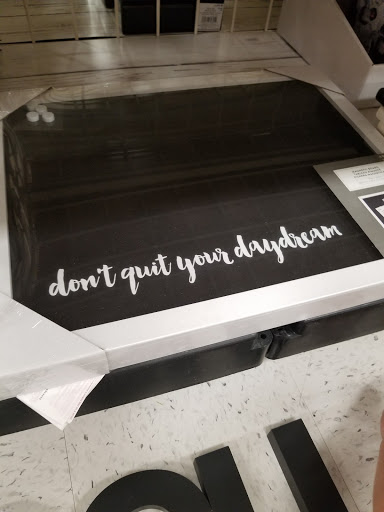 Craft Store «Michaels», reviews and photos, 16418 Twin Lakes Ave, Marysville, WA 98271, USA