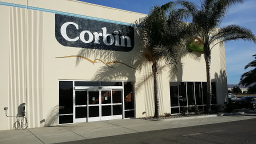 Corbin image