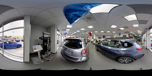 Subaru Dealer «Irvine Subaru», reviews and photos, 23663 Rockfield Blvd, Lake Forest, CA 92630, USA