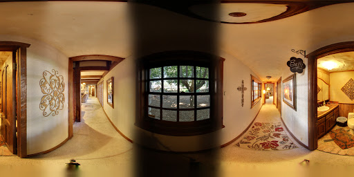 Wedding Venue «Legends Ranch», reviews and photos, 8213 Rancho Destino Rd, Las Vegas, NV 89123, USA