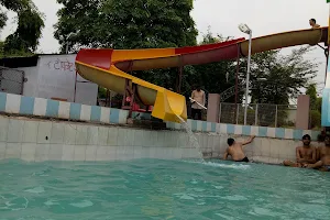 Green Park Swimming Pool image