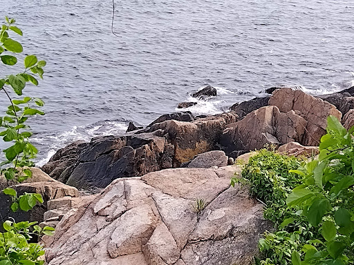 Museum «Hammond Castle Museum», reviews and photos, 80 Hesperus Ave, Gloucester, MA 01930, USA