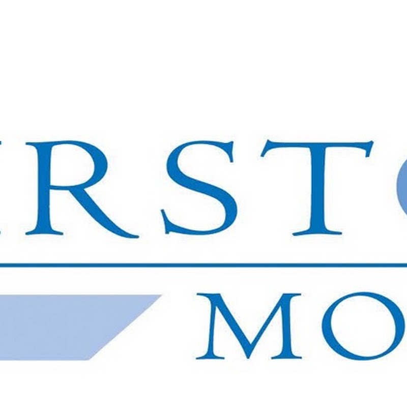 FirstClass Mortgage Inc
