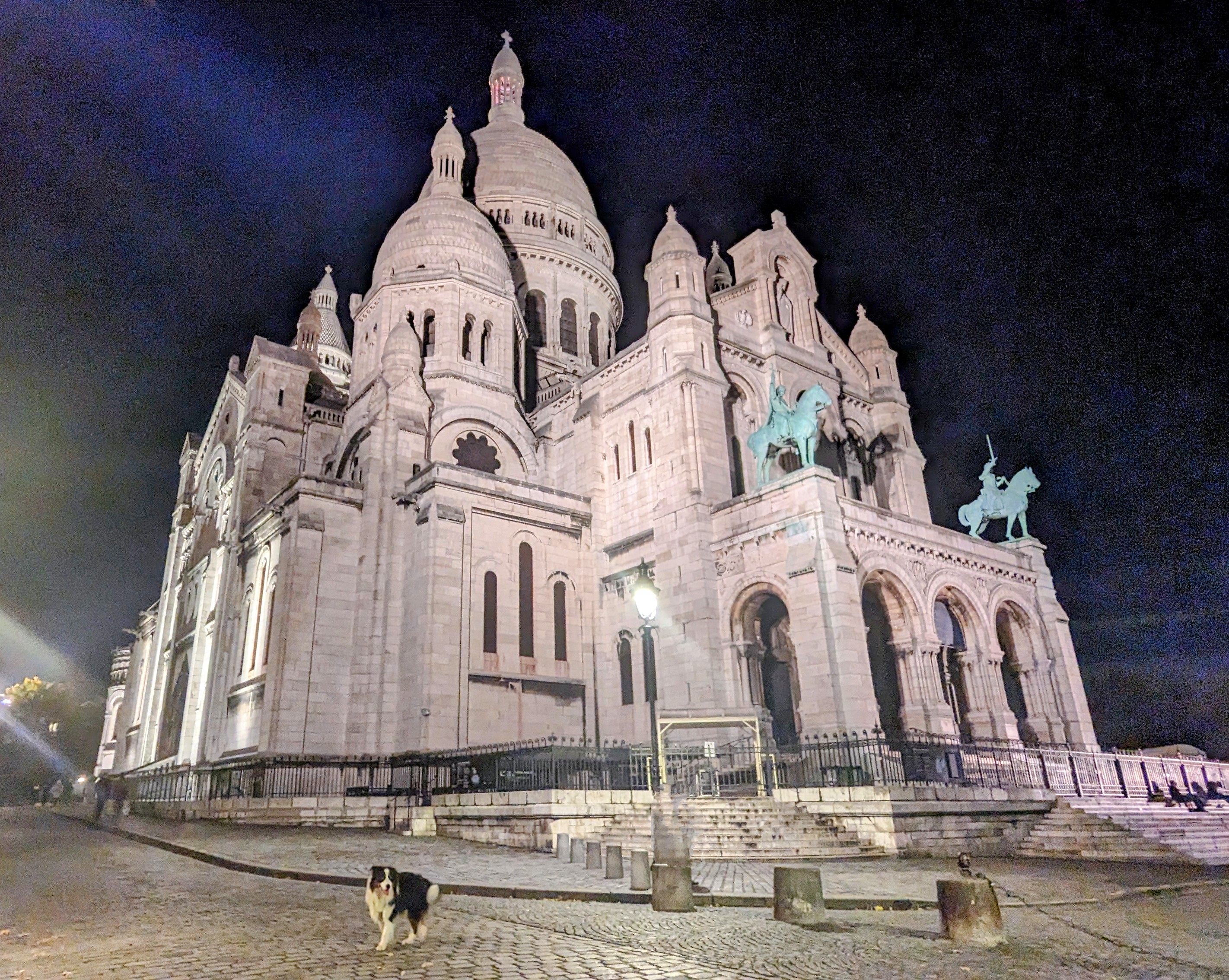 Photo n° 3 de l'avis de Max.y fait le 12/11/2023 à 17:22