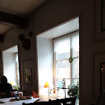 Photo n°14 de l'avis de Peter.r fait le 23/10/2019 à 13:58 sur le  Old Probsteier Café à Probsteierhagen