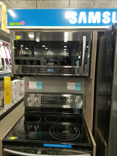 Electronics Store «Best Buy», reviews and photos, 10025 N Michigan Rd, Carmel, IN 46032, USA