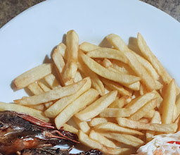 Piazza Restaurant photo