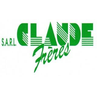 Claude Frères à Le Menil