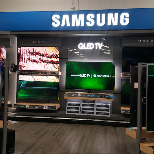 Electronics Store «Best Buy», reviews and photos, 869 N E Mall Blvd, Hurst, TX 76053, USA