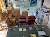 Concept Computers Logo, Vapi, India, Electronics Store