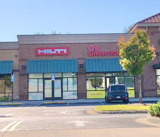 Hilti Store - Atlanta Norcross