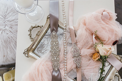 Bridal Shop «Bridal Elegance», reviews and photos, 2172 Torrance Blvd, Torrance, CA 90501, USA