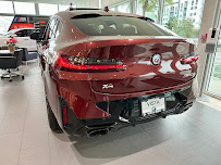 BMW Of Pompano Beach - Photo 7 - Car repair in Pompano Beach, FL, Pompano Beach
