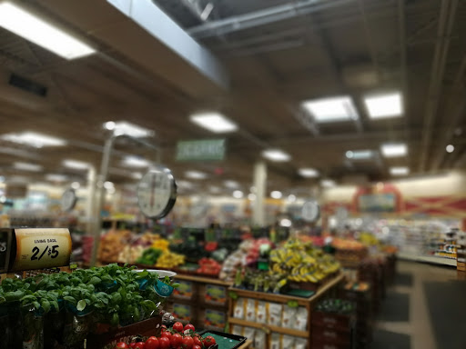 Health Food Store «Sprouts Farmers Market», reviews and photos, 559 W Main St, Norman, OK 73069, USA