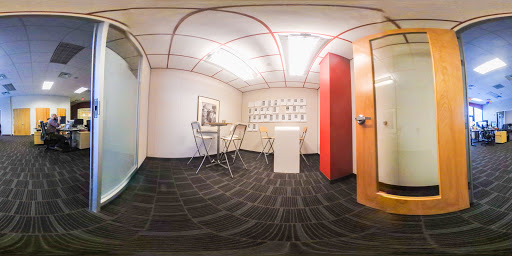 Website Designer «Your Creative People», reviews and photos, 221 Pelham Rd #201, Greenville, SC 29615, USA