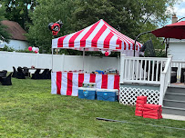 Grand 1 Events - Photo 5 - Car repair in , Staten Island