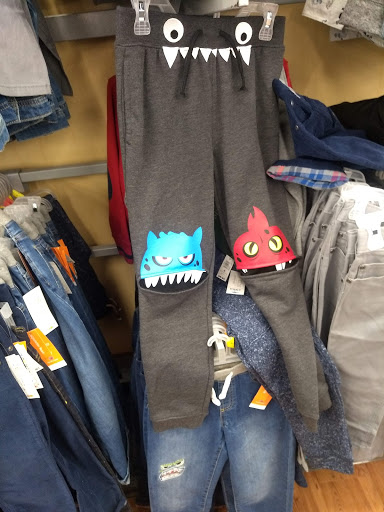 Discount Store «Walmart», reviews and photos, 900 Boston Post Rd, Guilford, CT 06437, USA