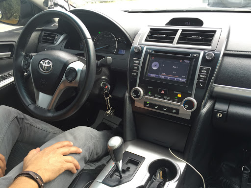 Car Dealer «SuperAutos Miami», reviews and photos, 8258 NW 58th St, Doral, FL 33166, USA